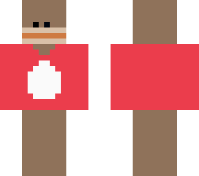 hoi