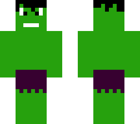 hulk