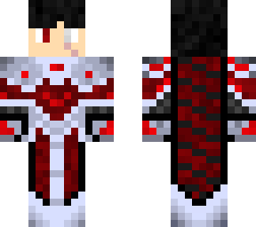 i wanna us this skin :(