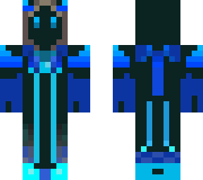 ice king