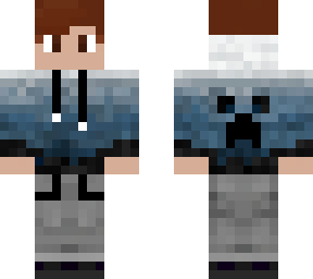 icer remastered