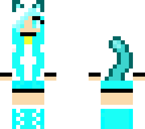 icicle