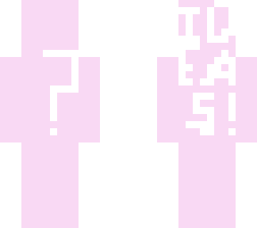 ideas pls