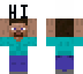 idk