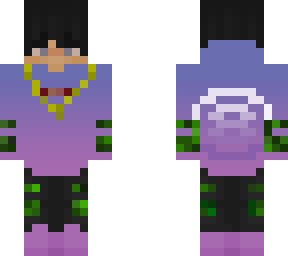 idk