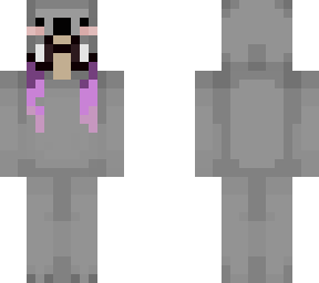 idk