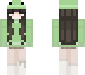 ignaly