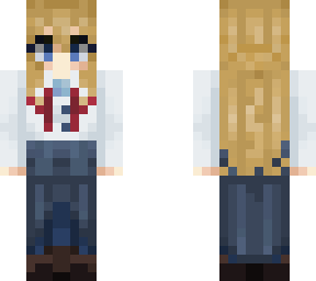 ikemen revolution alice
