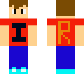 iker08