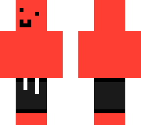 ilikecheese