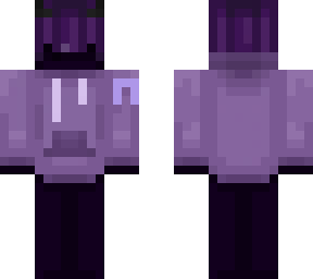 illu with shading no tail no mouth
