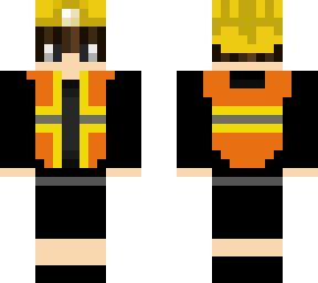 im builder