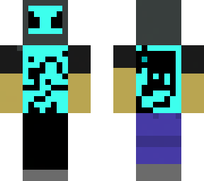im not robot