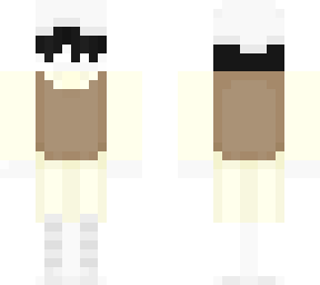 incasevi v2