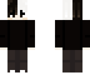 jaaz (persona)