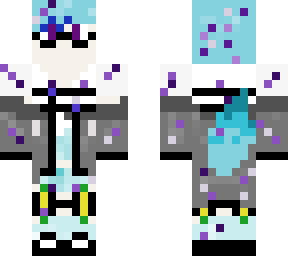 jackfoxy
