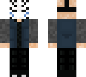 jason