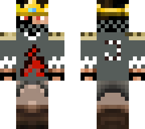 javablackwhite