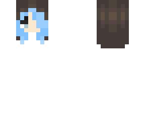 jaycloudheadbase