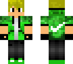 jayden lee gamer
