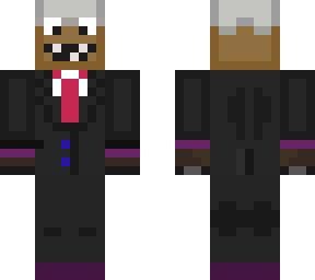 jdthecakeman