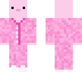 jellyaxolotl