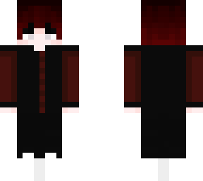 jeritogamer4519