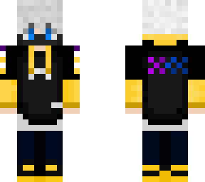 joel pro