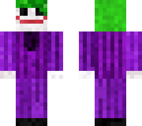 joker