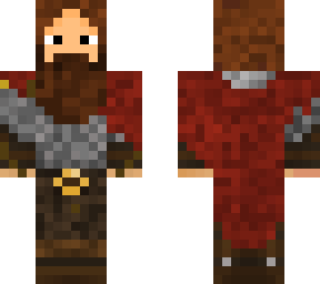 jrhf viking