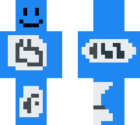 juanthecloud