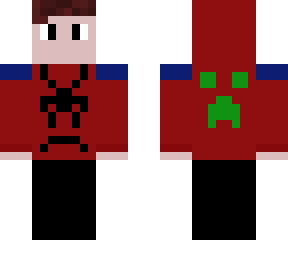 julianspidey