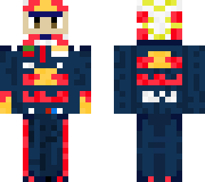 jurre verstappen