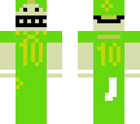 justin herbert (oregon ducks)