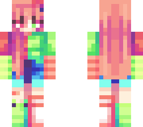 k o o l   k i d s ; fs / fsf ' - + . ` ,