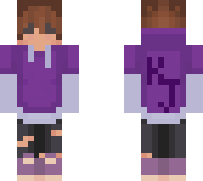 karl jacobs (request)