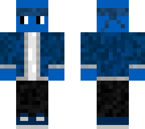 karpyvf skin