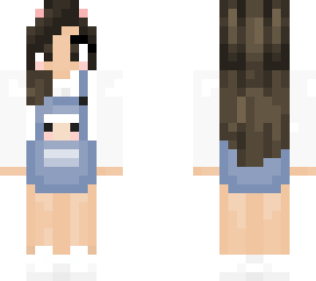 kathrine