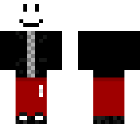 keay