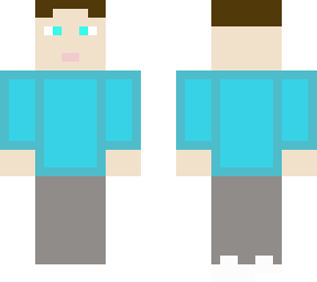 ken