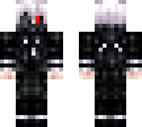 keneki
