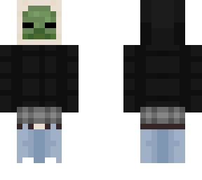 khic skin w