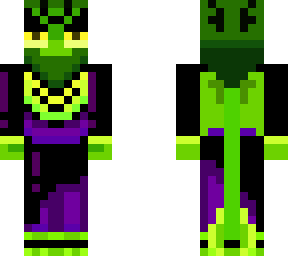 khordax