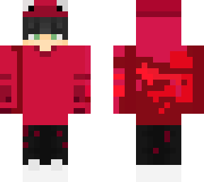 killer/hell frog fixed