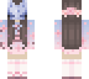 kimono not done