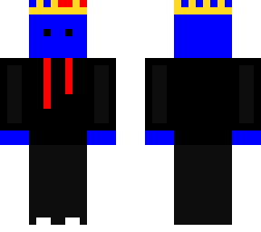 kingwxters