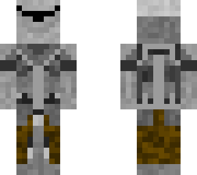 knight