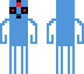 kraxicorde kracken
