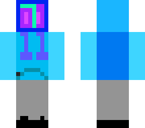 kycat
