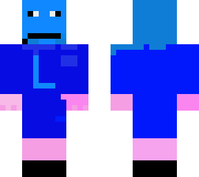 larsstilhere